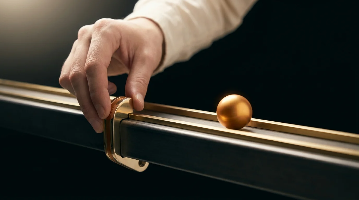 AI Bidding Guardrails: Where Humans Stay in the Loop