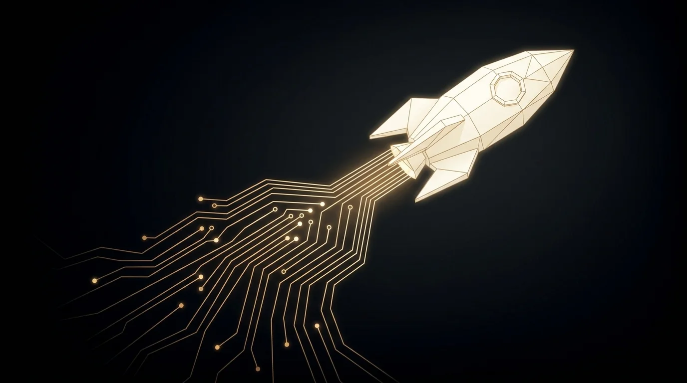 Growth Marketing Agency for AI Startups: How to Choose