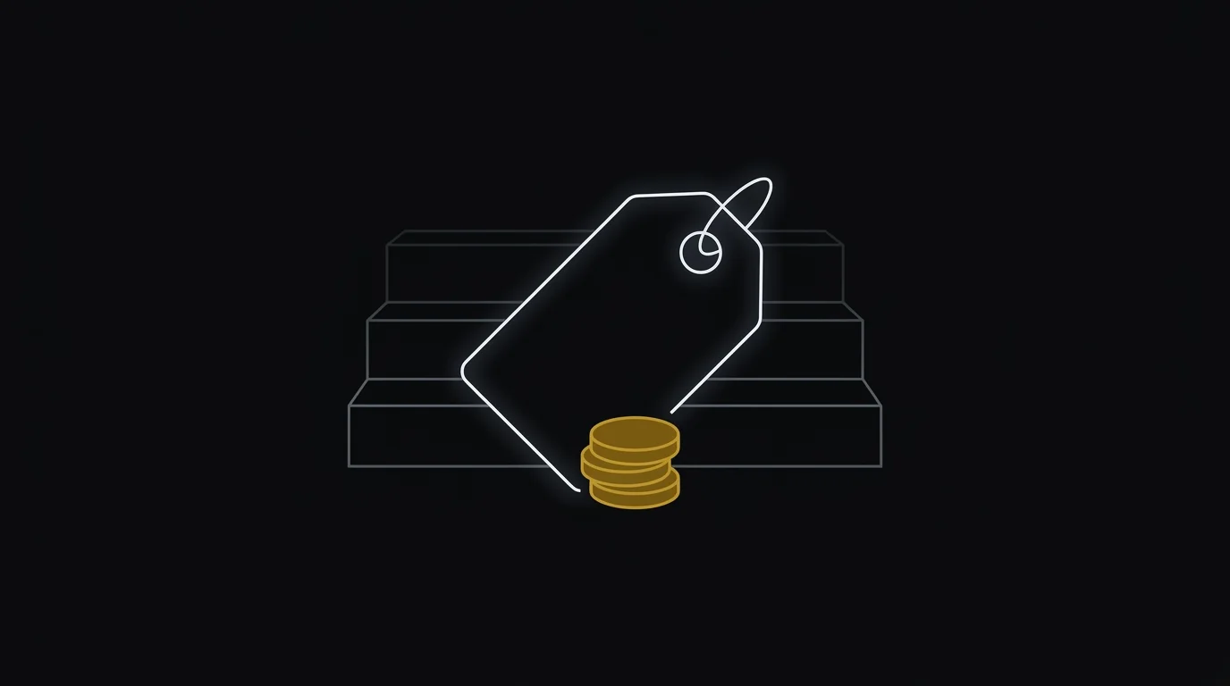 CRO Agency Cost: Pricing Models in 2026