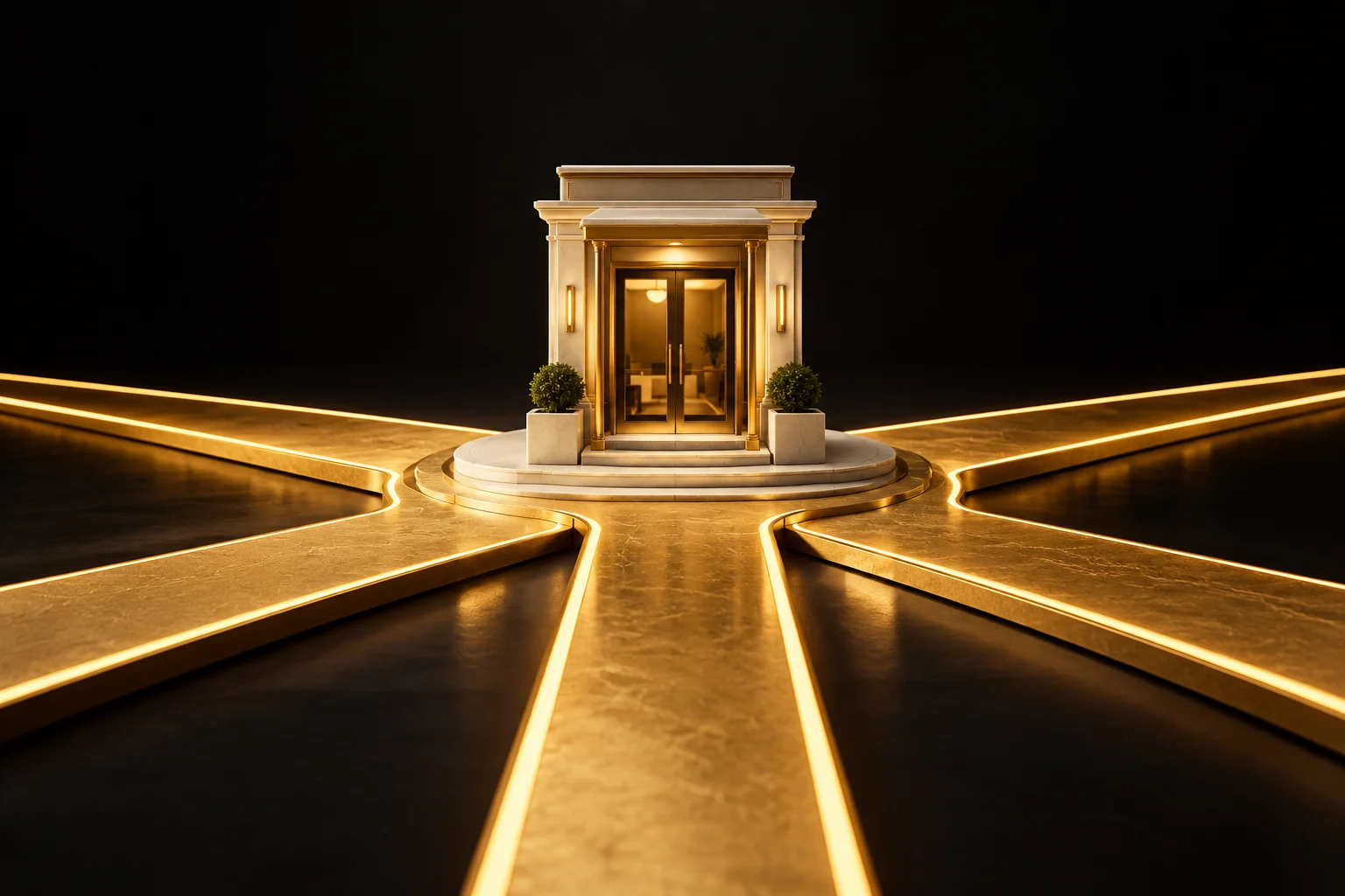 Lead Generation: What I Change Each Week