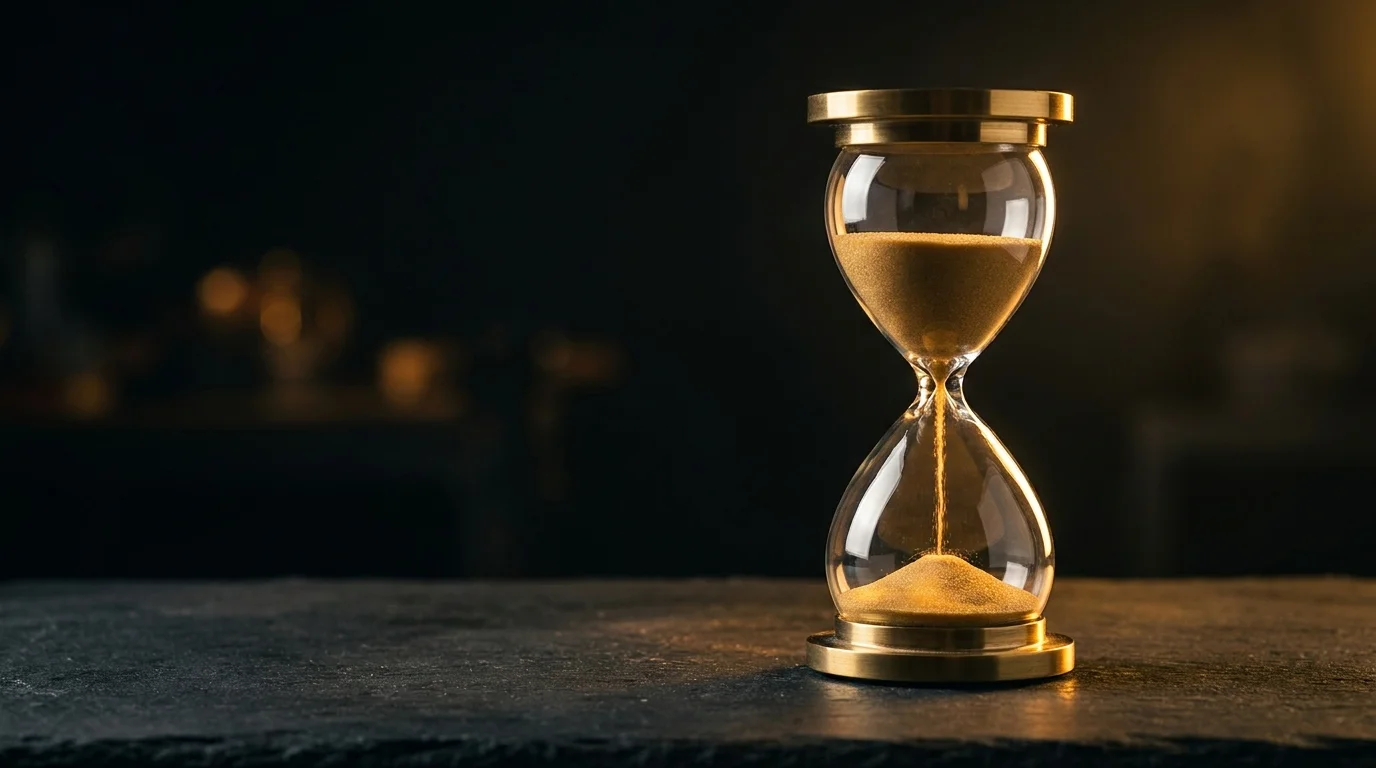 The First 14 Days: What Drives SaaS Onboarding Retention (And What Kills It)