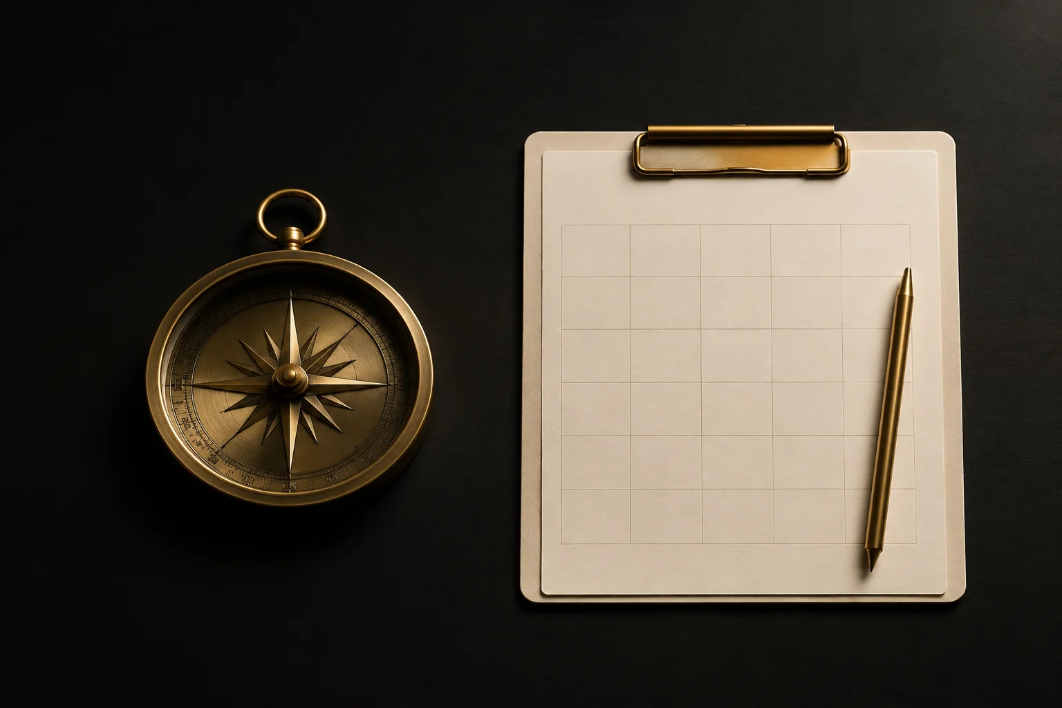 Fractional CMO vs Marketing Manager: Which Should a Startup Hire First?
