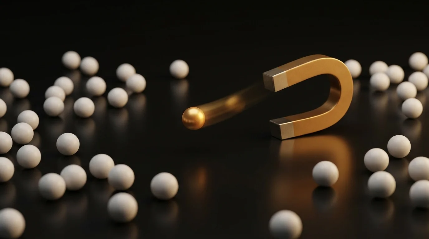Google Ads Agency for SaaS: How to Choose the Right One