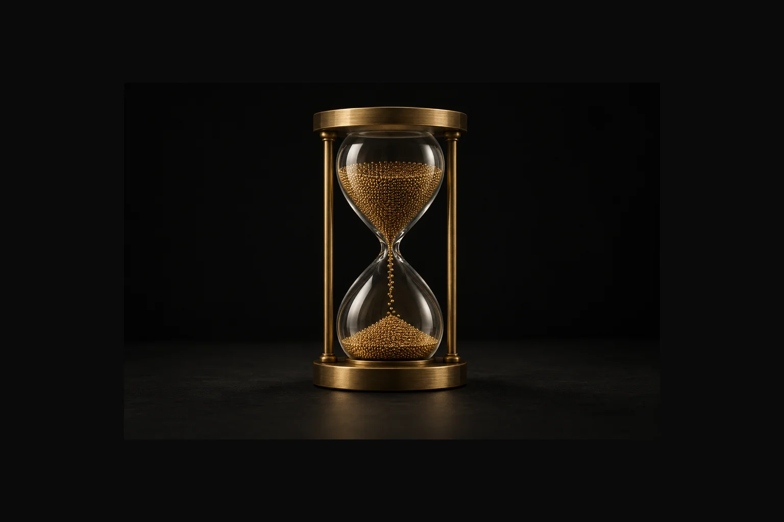 Google Ads Conversion Lag: When to Cut Spend
