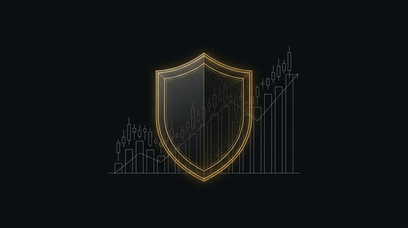 Growth Agency for Fintech Subscriptions
