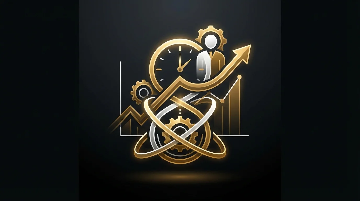 When to Hire a Fractional CMO (and When to Hold Off): A Decision Guide for Growth-Hungry CEOs