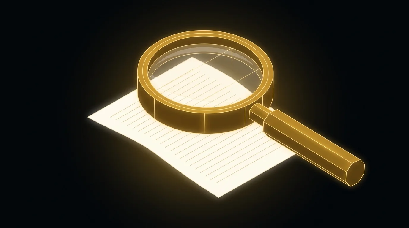 How to Choose a Paid Media Agency: 7 Questions to Ask Before You Sign
