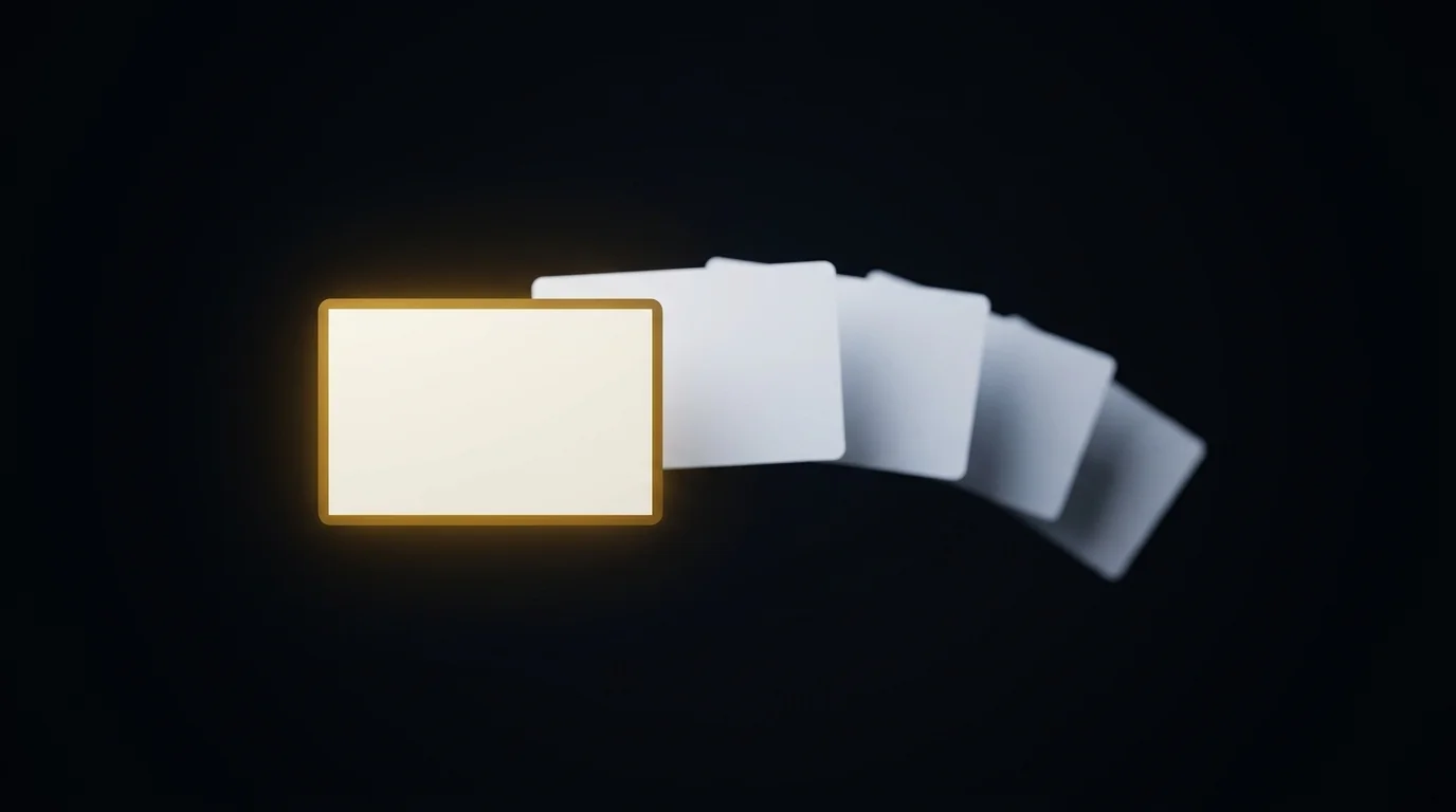 How to Iterate on Winning Ad Creative