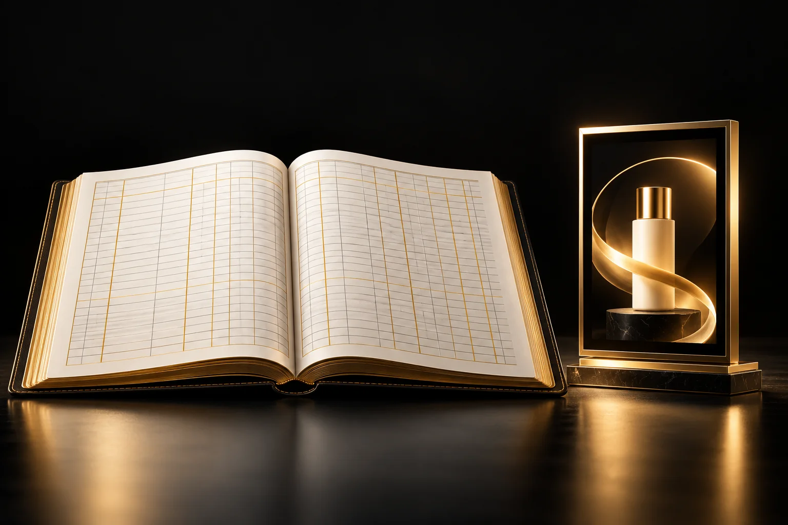 Marketing Efficiency Ratio vs ROAS: Which Guides Spend?