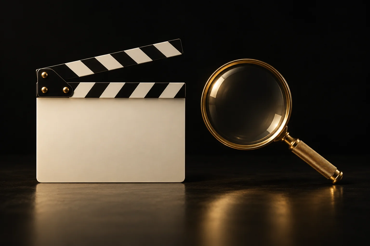 Paid Media Skills: Creative vs. Search