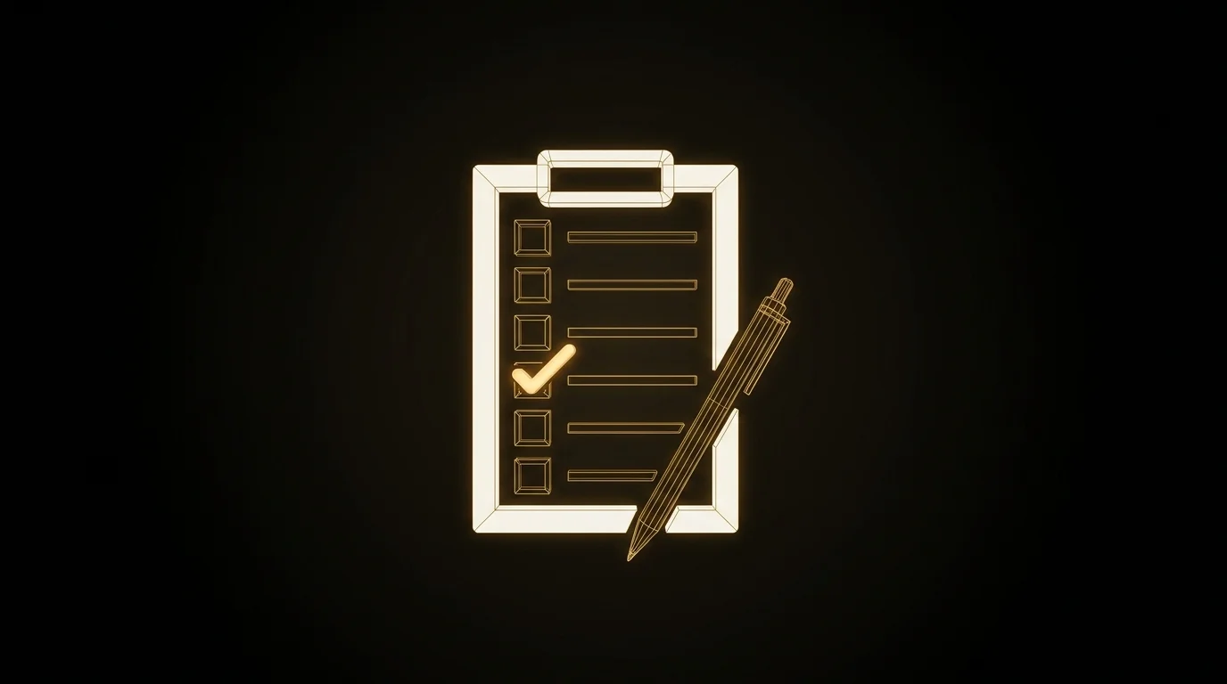 12 Questions to Ask Before Hiring a Growth Agency