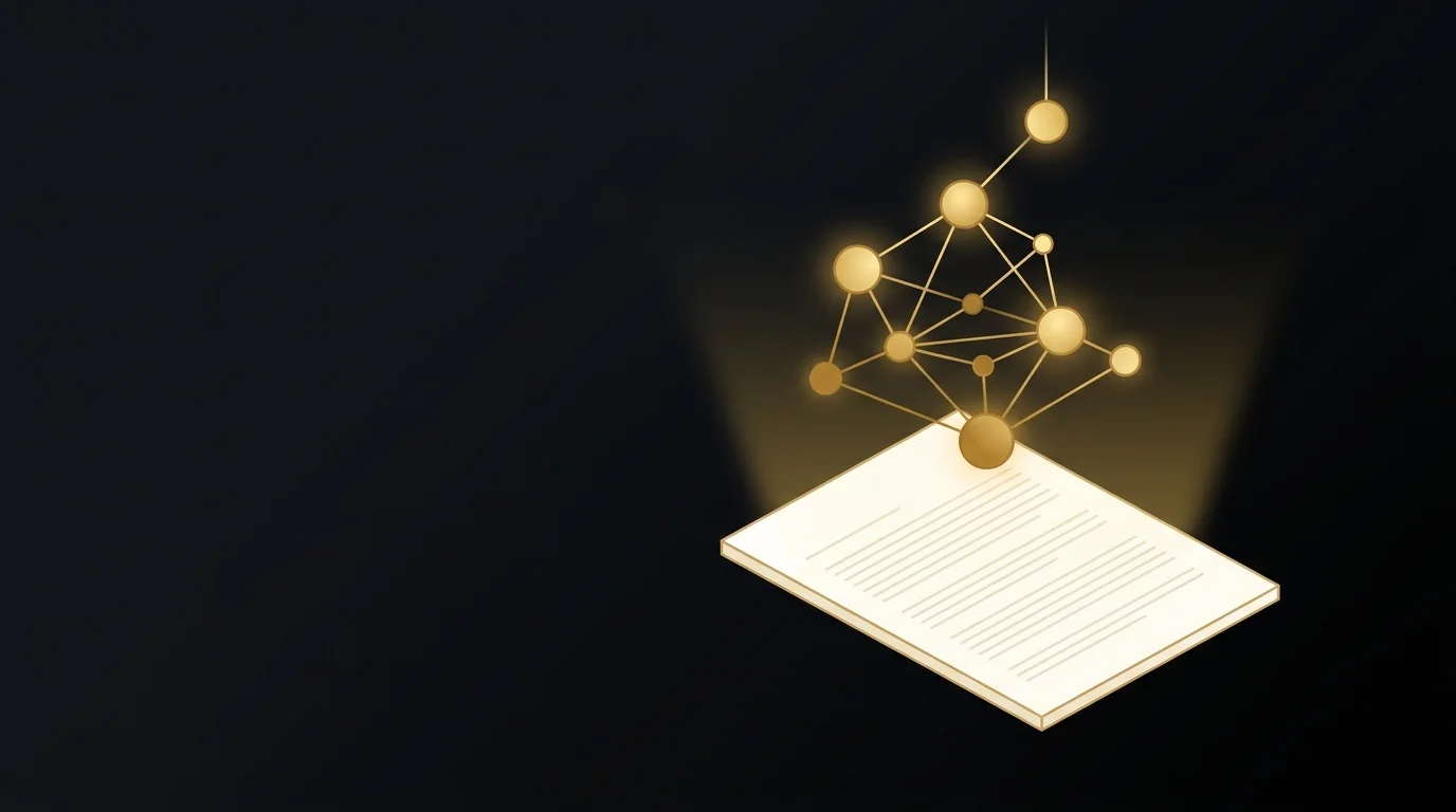 Schema Markup for SaaS AI Visibility: A Field Guide