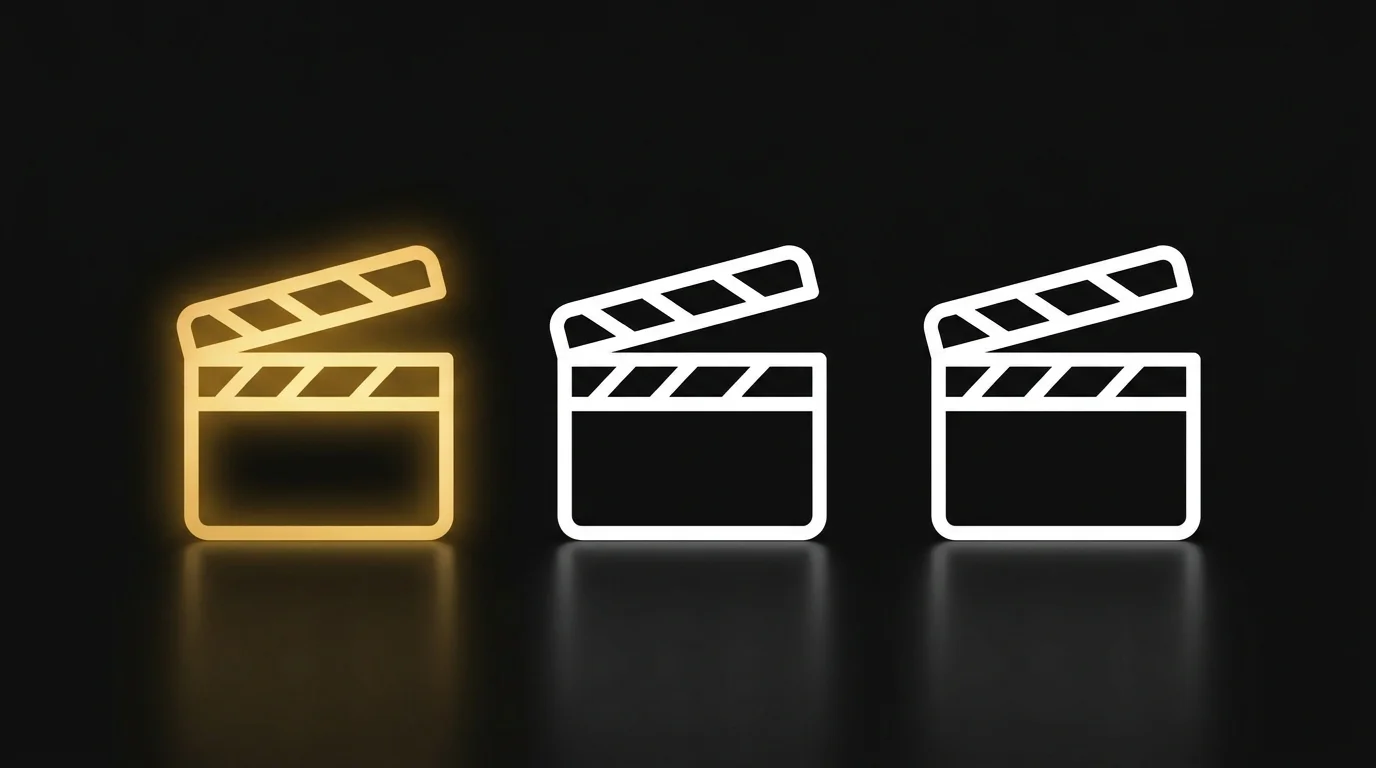 Best AI Video Model for Ads: Seedance vs Runway vs Kling