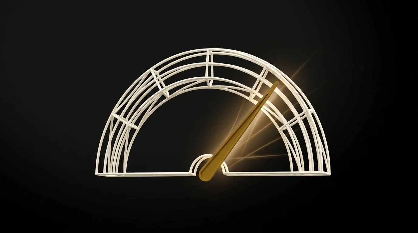 7 Signs You Need a Paid Media Agency (and 3 Signs You Don't)
