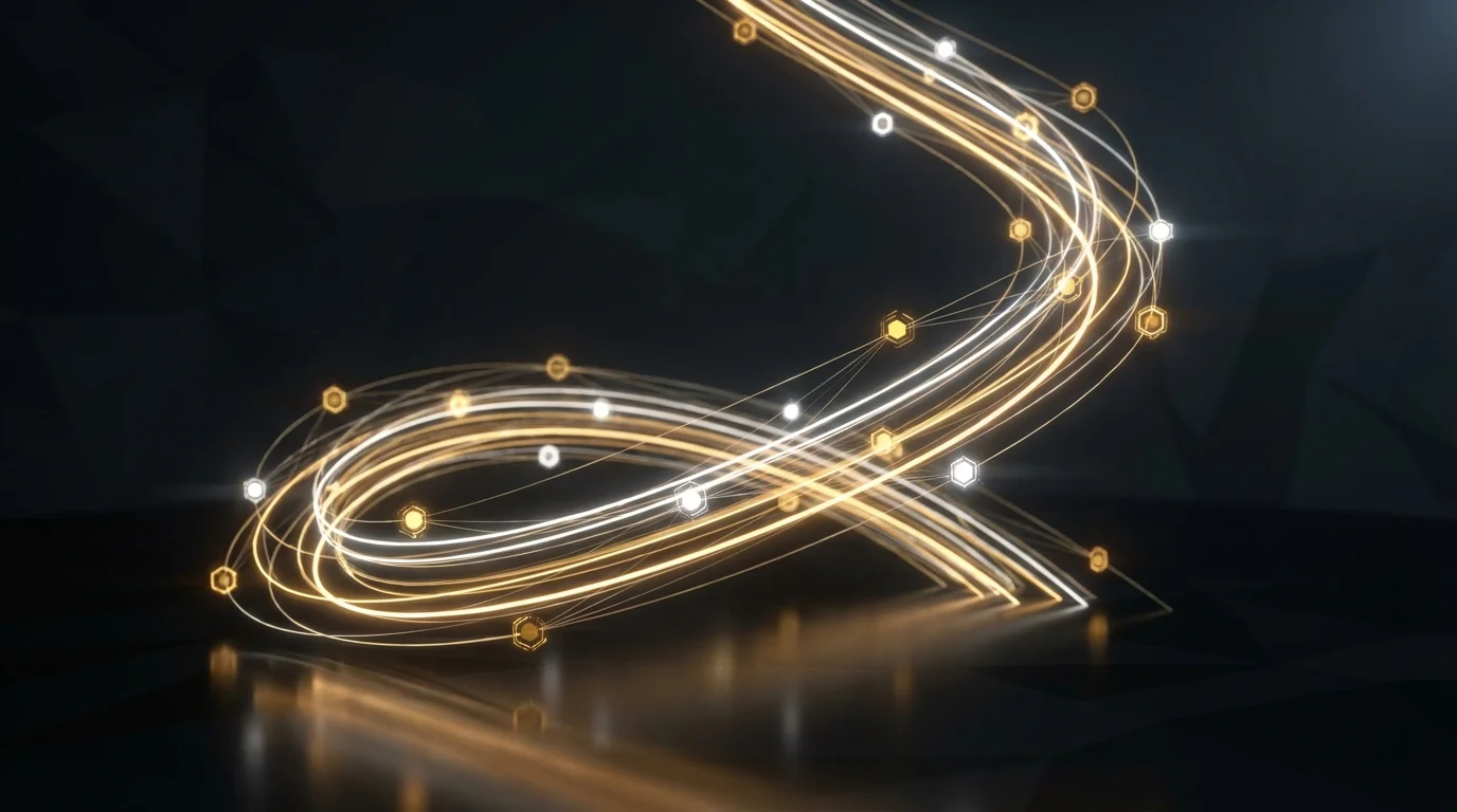 5 Critical Signs Your Subscription Business Needs a Growth Overhaul