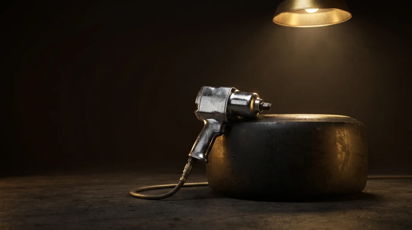 How to Structure a TikTok Ad Account for AI Creative Velocity