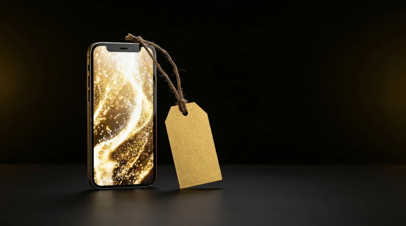 TikTok Ads Agency Cost: Fees in 2026