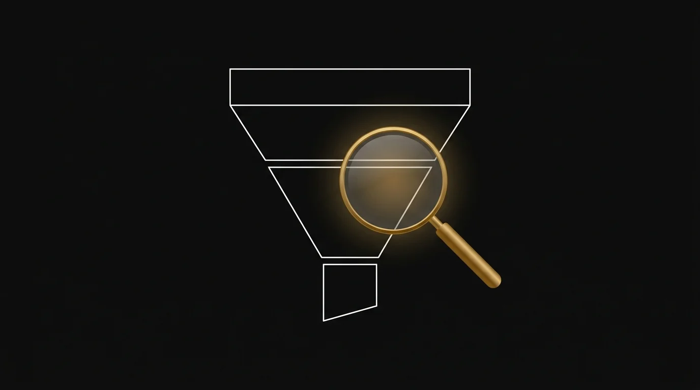 What Is Conversion Rate Optimization? A 2026 Subscription Business Guide