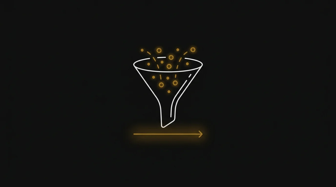 When to Hire a CRO Agency (And When Not To)