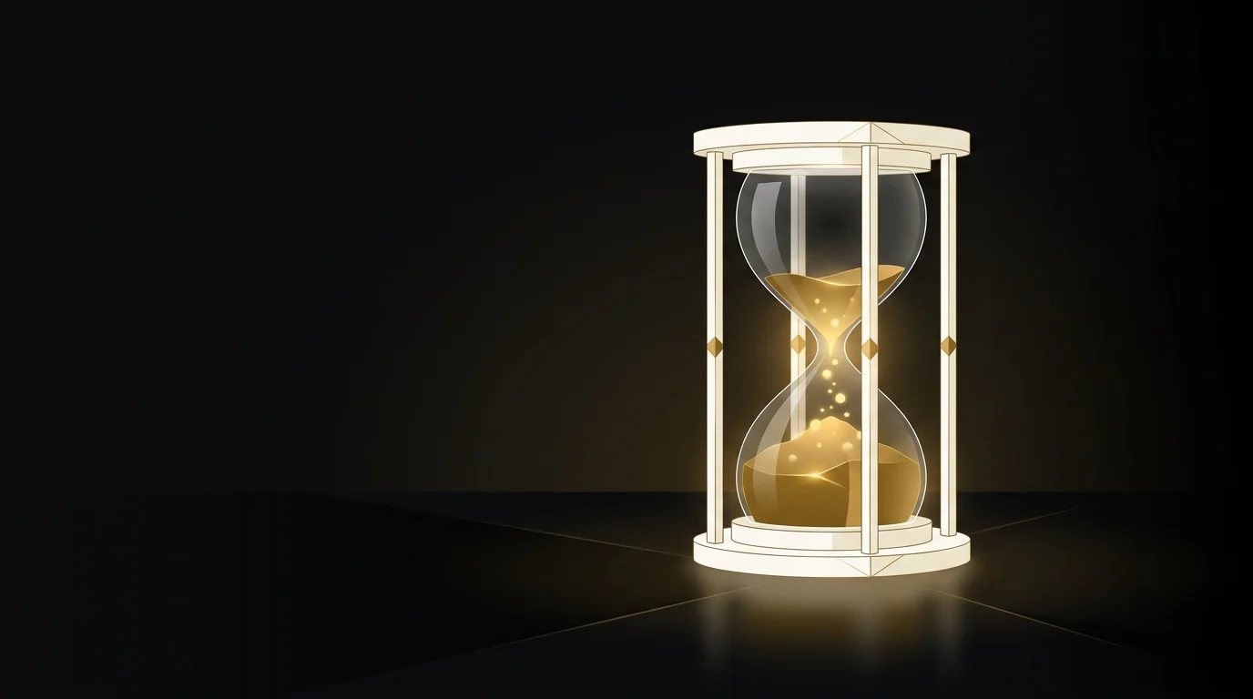 When to Hire a Growth Agency vs Build In-House: The Readiness Test
