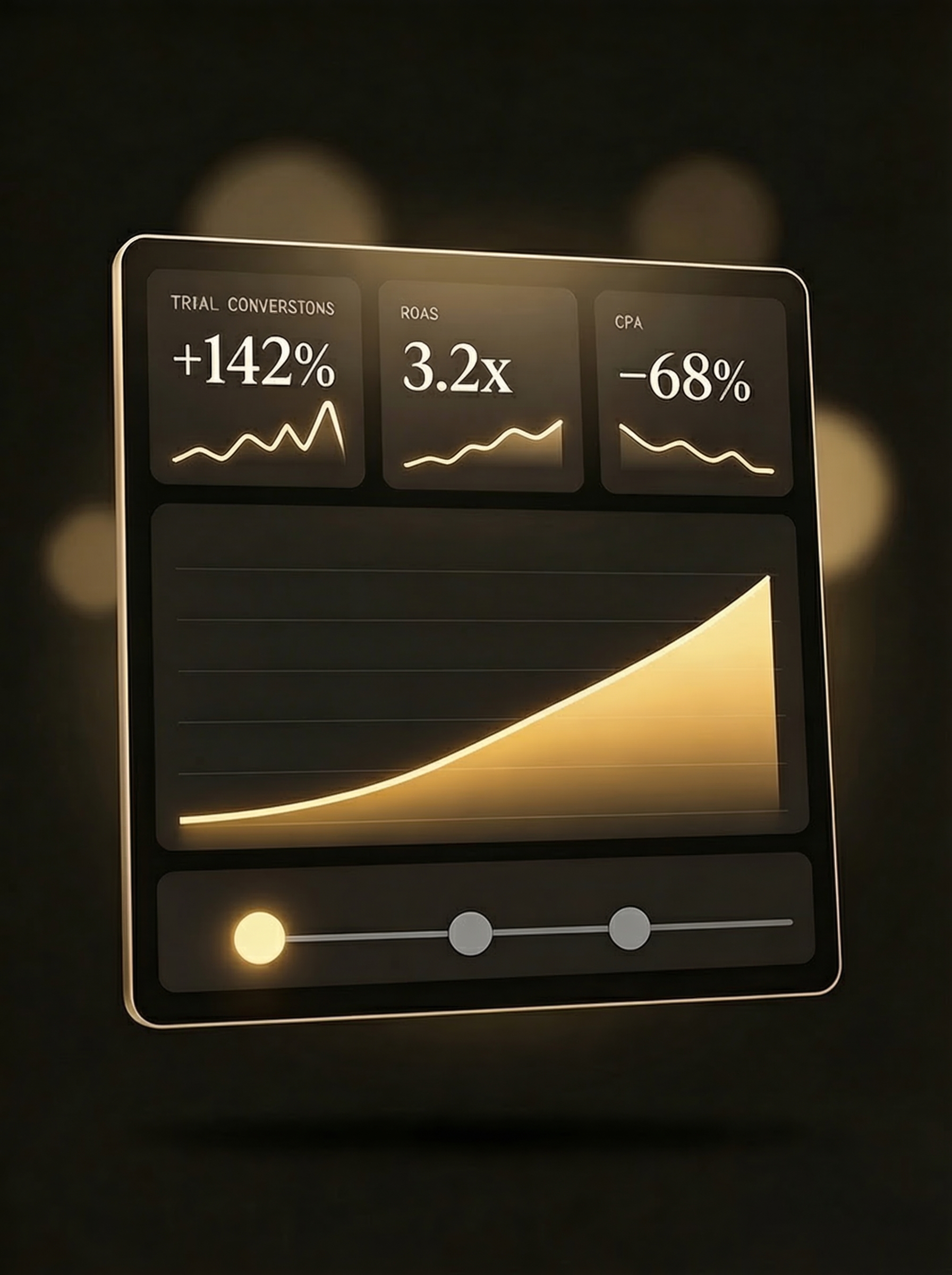 Remarkable Agency — growth marketing