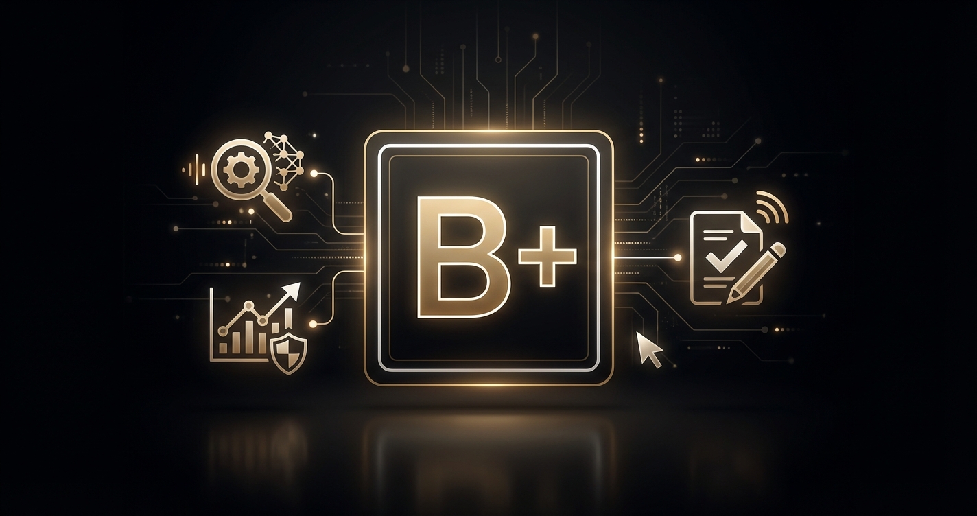 How to Build Your Own AEO/GEO Visibility Tracker