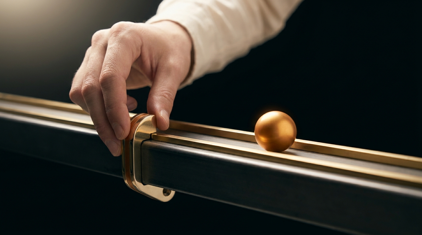 AI Bidding Guardrails: Where Humans Stay in the Loop