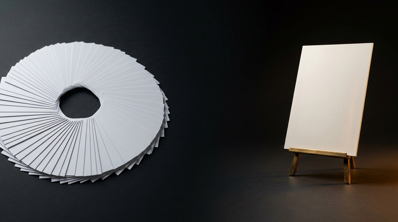 AI Marketing Agency vs Traditional Agency: What Changes