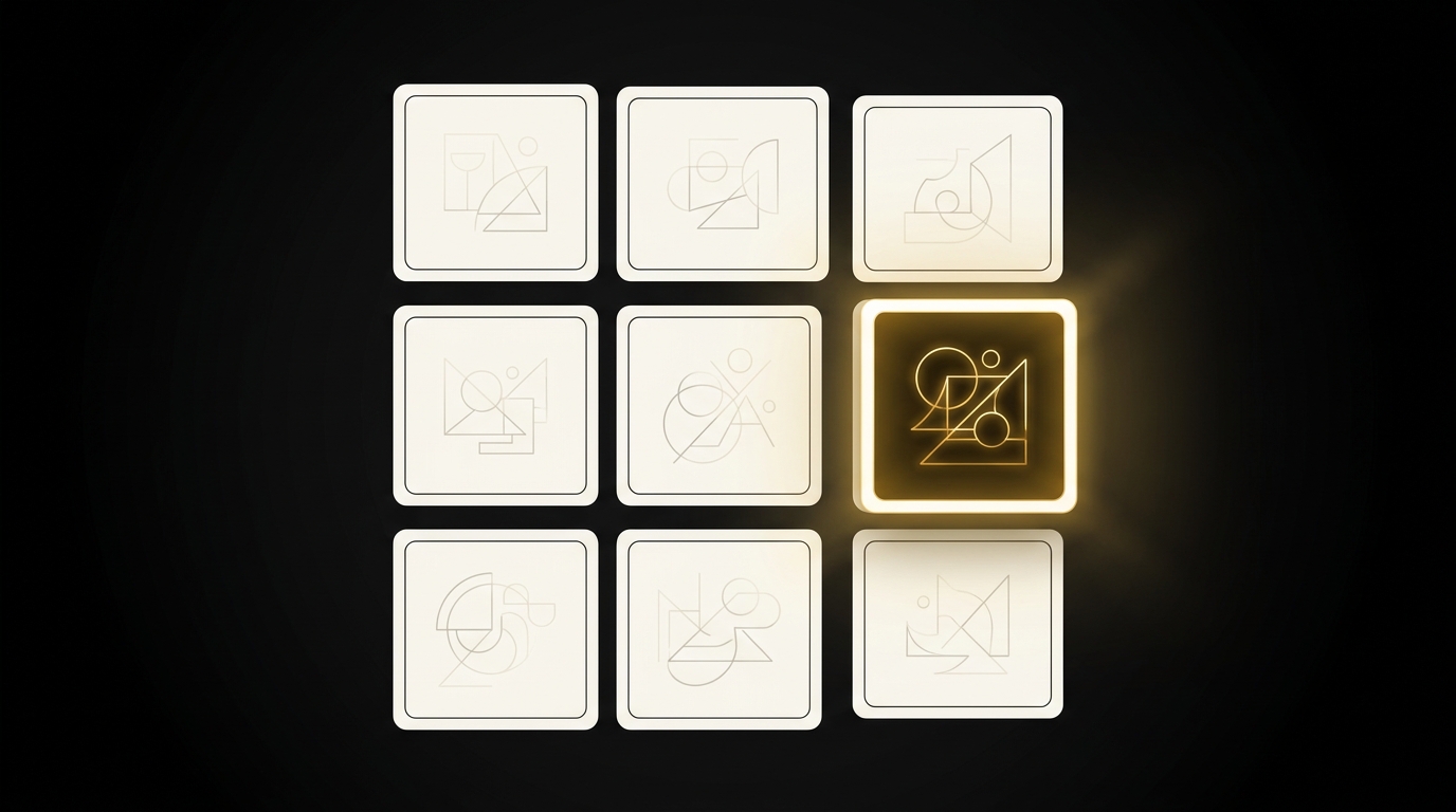 Best AI Performance Creative Agencies in 2026