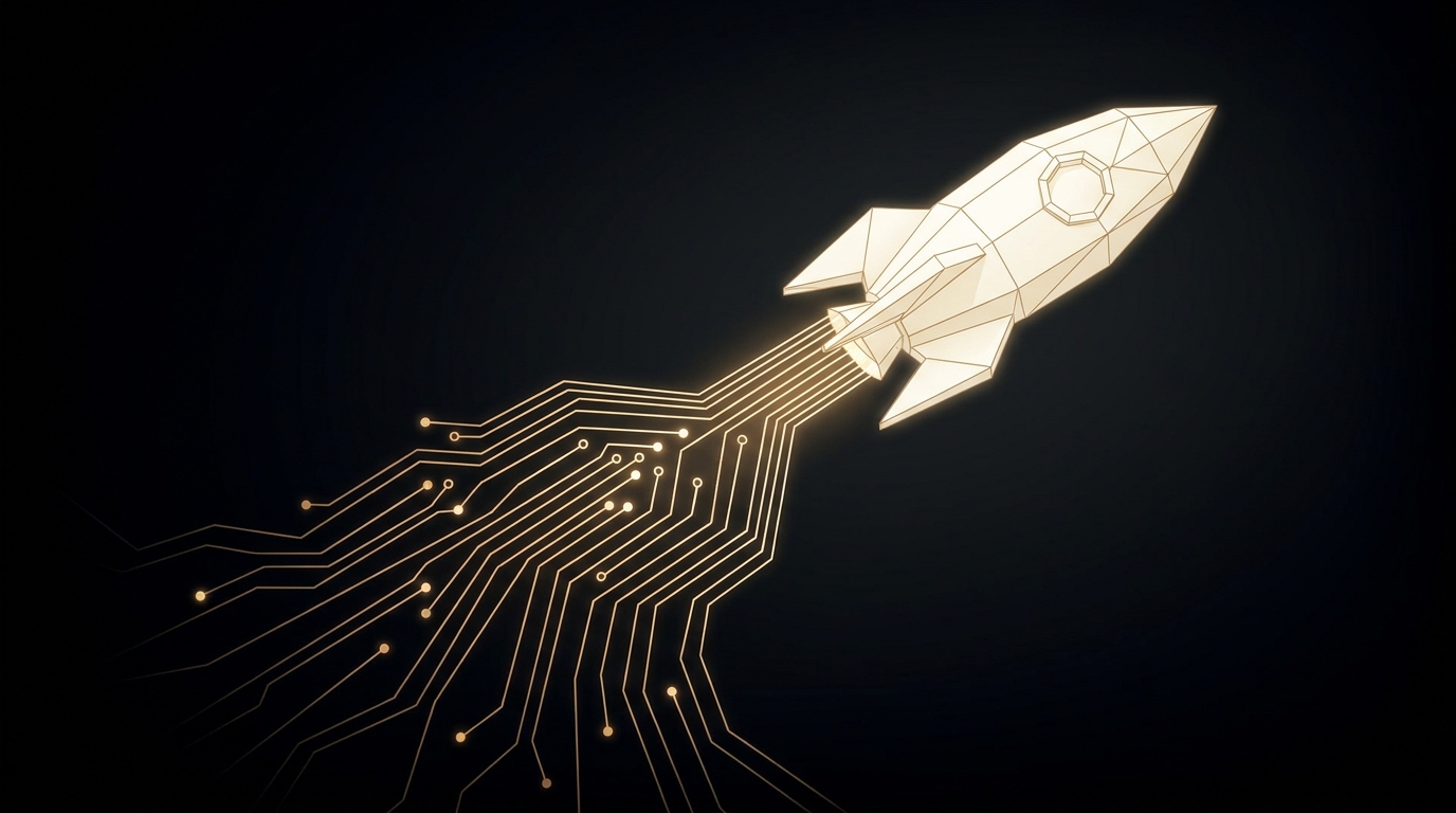 Best Growth Marketing Agency for AI Startups