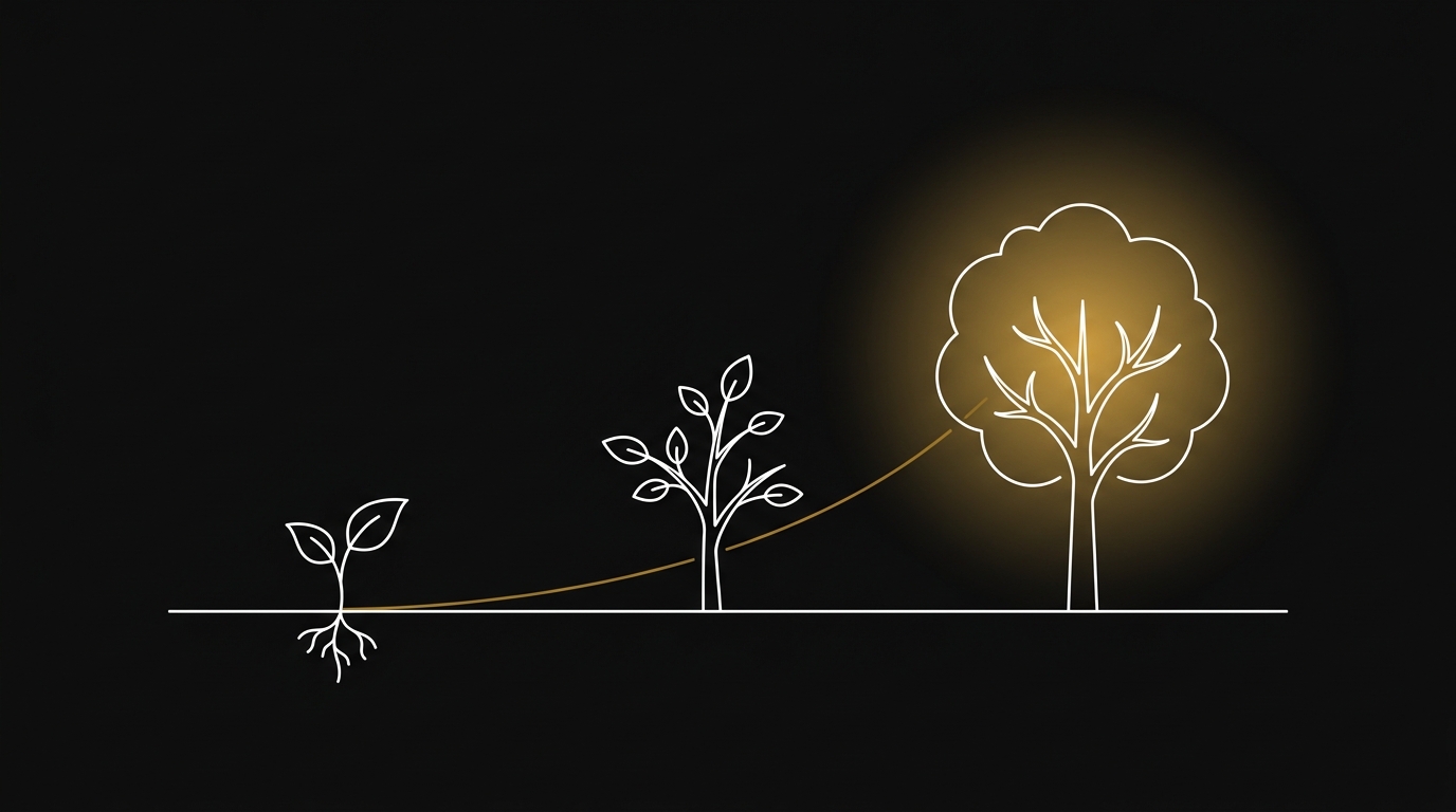 Best Growth Agency for Startups: Seed to Series B