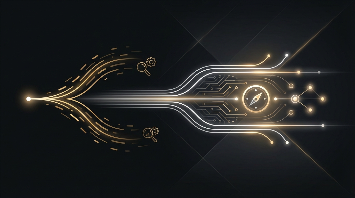 Marketing Consultant vs. Fractional CMO: Which One Does Your Business Actually Need?