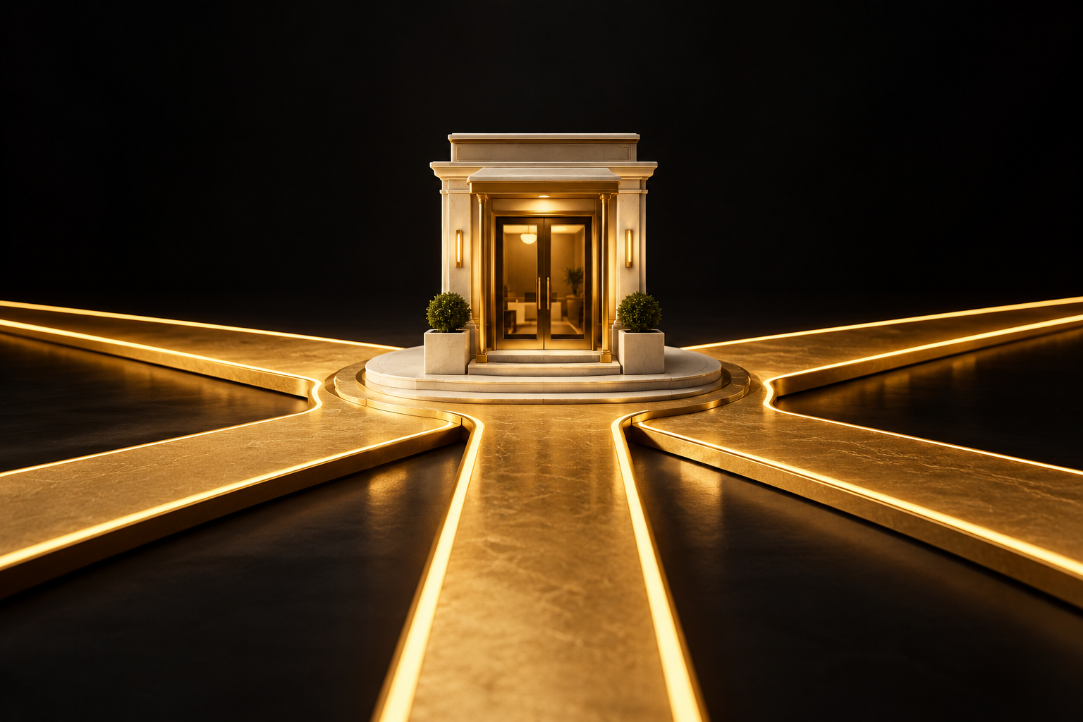 Lead Generation: What I Change Each Week