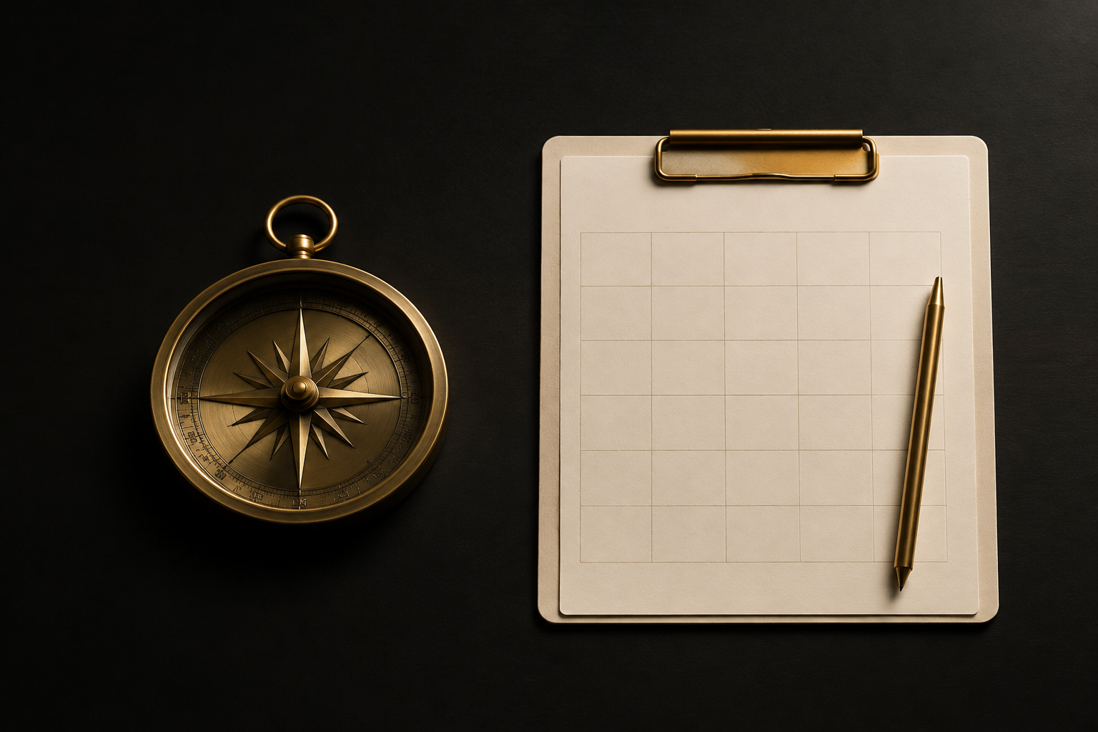 Fractional CMO vs Marketing Manager: Which Should a Startup Hire First?