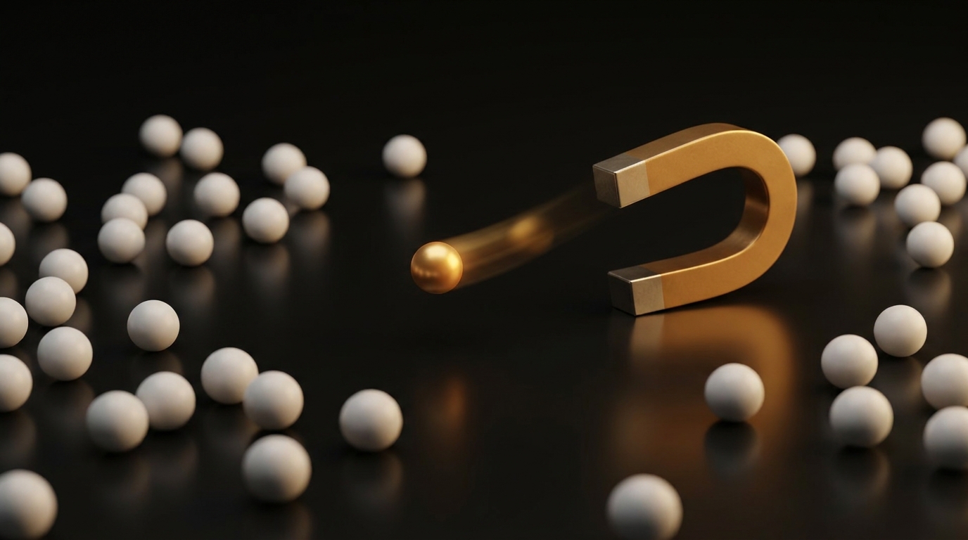 Google Ads Agency for SaaS: How to Choose the Right One