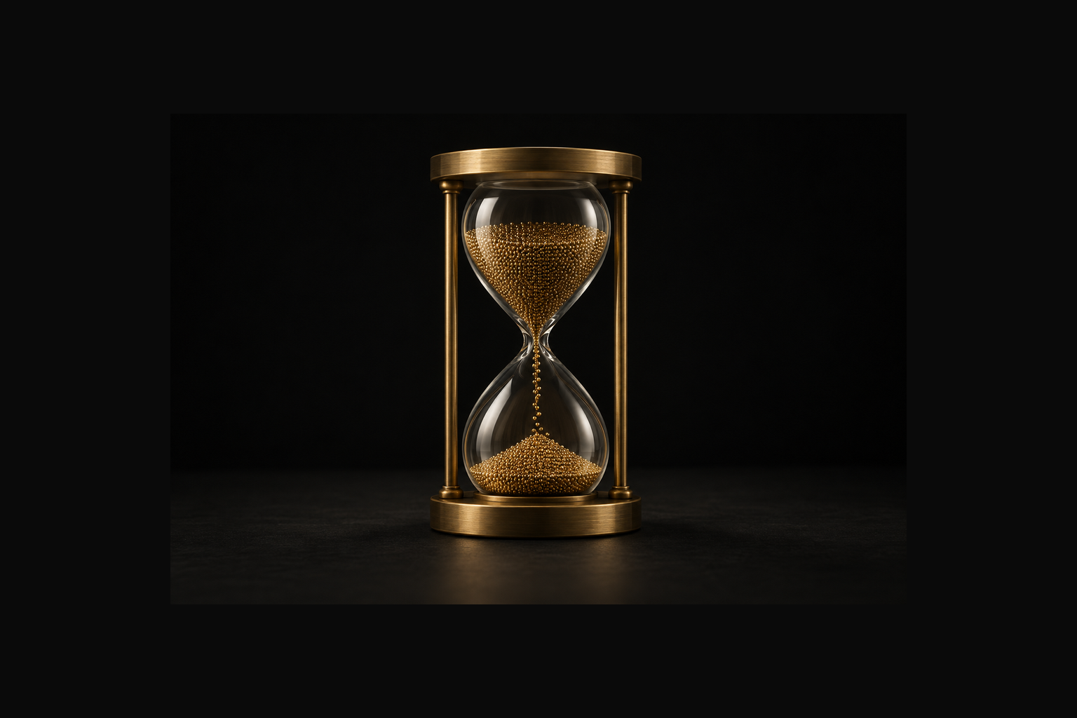 Google Ads Conversion Lag: When to Cut Spend