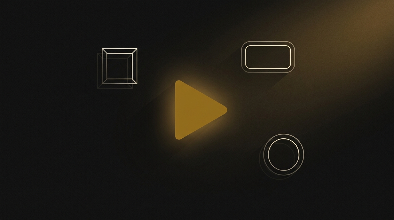 Google Ads with AI in 2026: Why YouTube Quietly Beat PMax, Meta, and TikTok