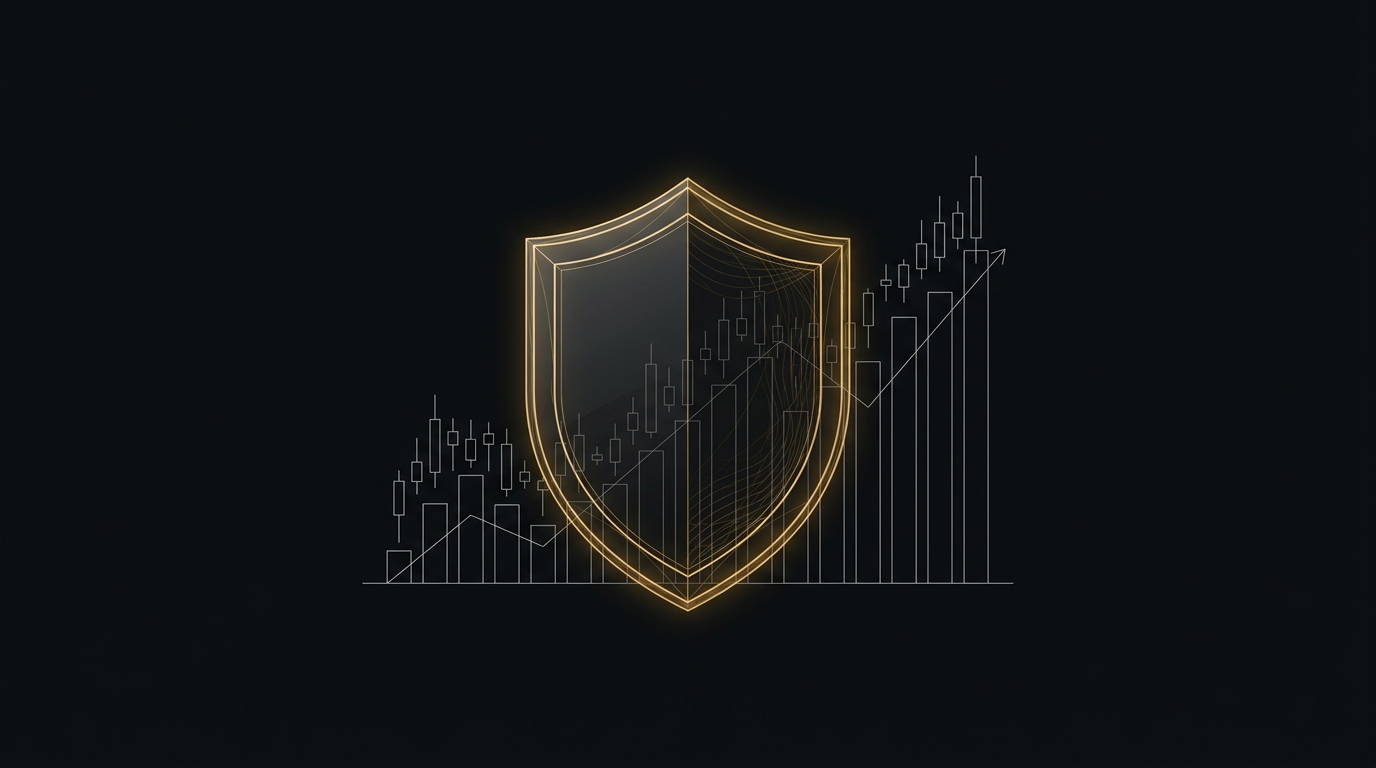 Growth Agency for Fintech Subscriptions
