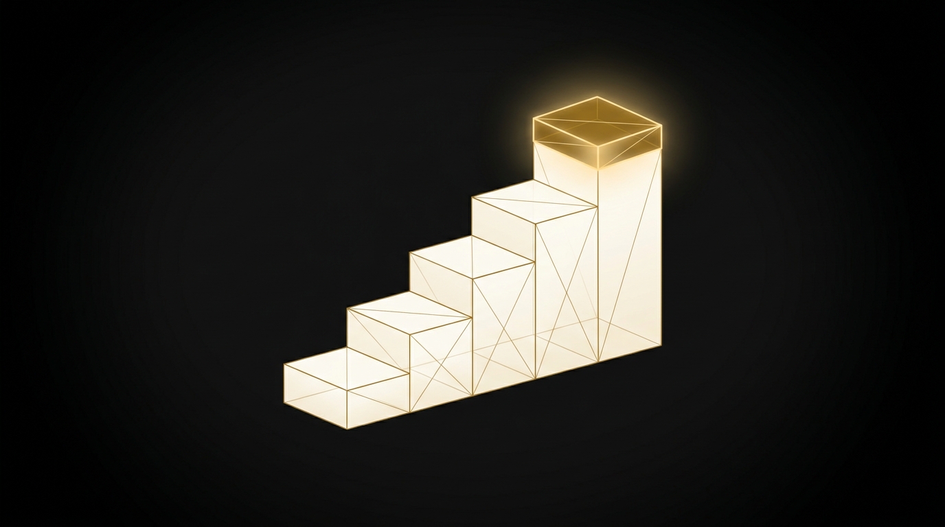 Growth Marketing Agency Pricing for SaaS: What You Actually Get in 2026