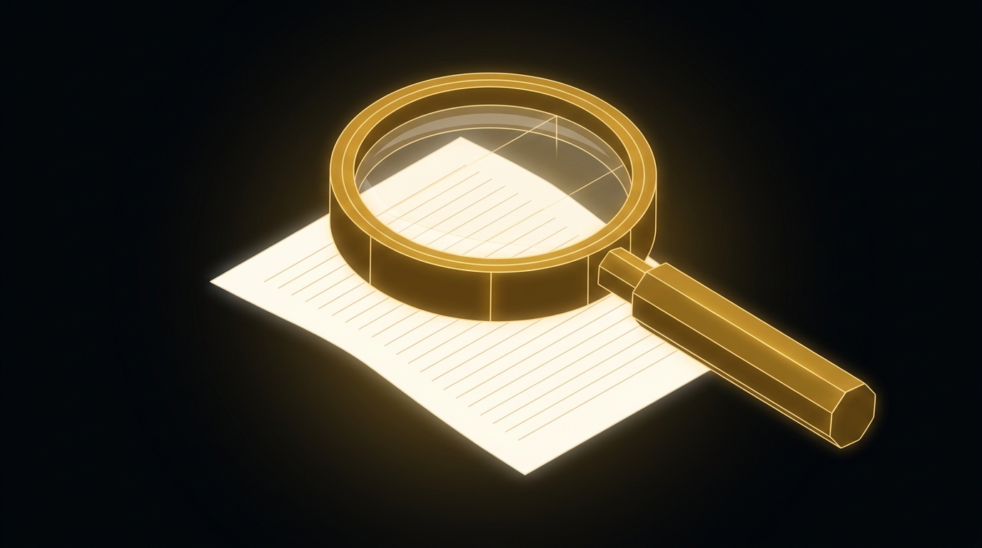 How to Choose a Paid Media Agency: 7 Questions to Ask Before You Sign