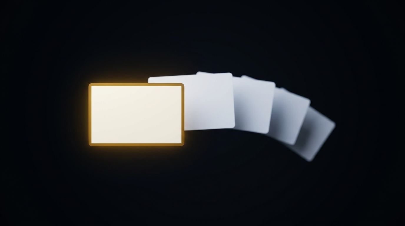 How to Iterate on Winning Ad Creative