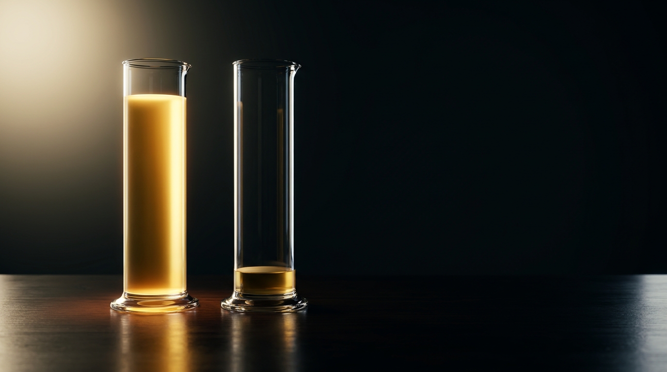 Incrementality Testing for AI Ad Campaigns