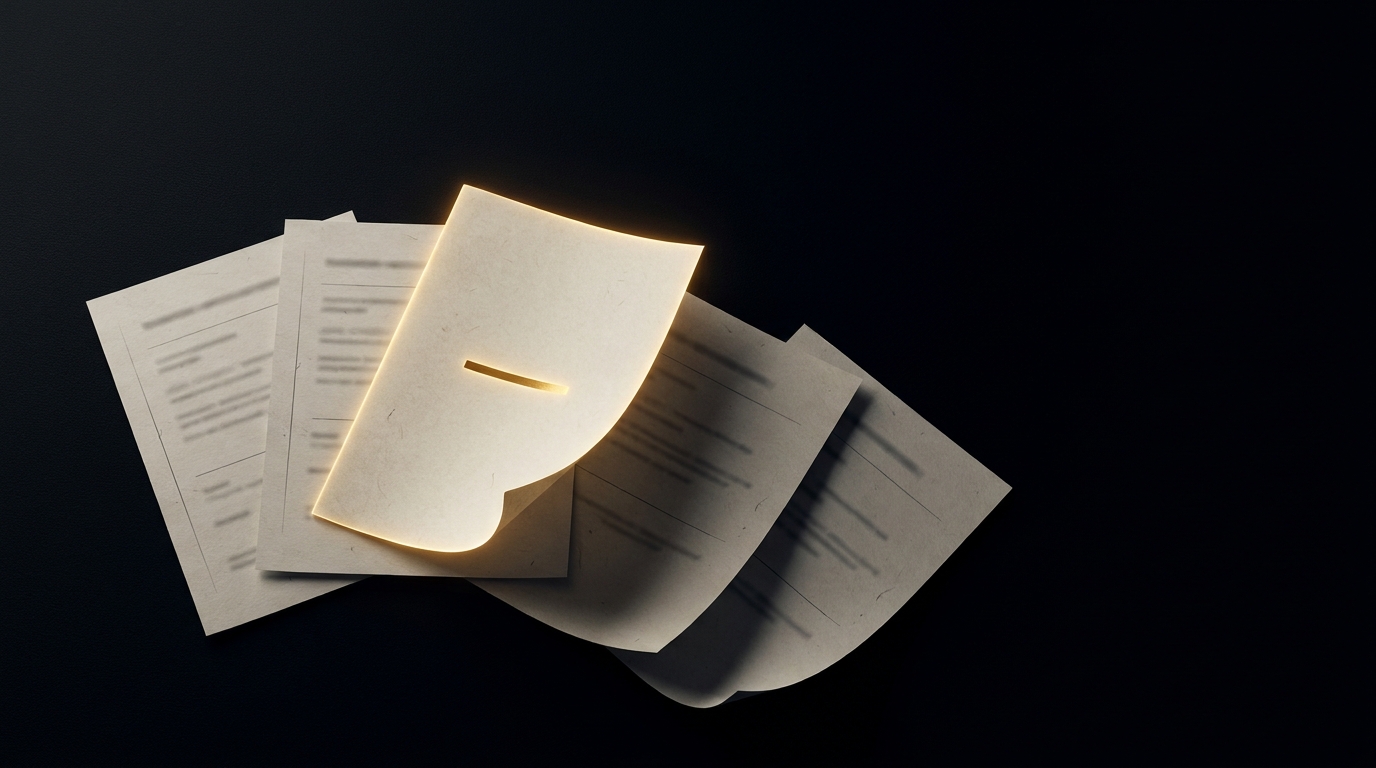 Marketing Agency RFP: How to Write a Brief That Gets Real Answers