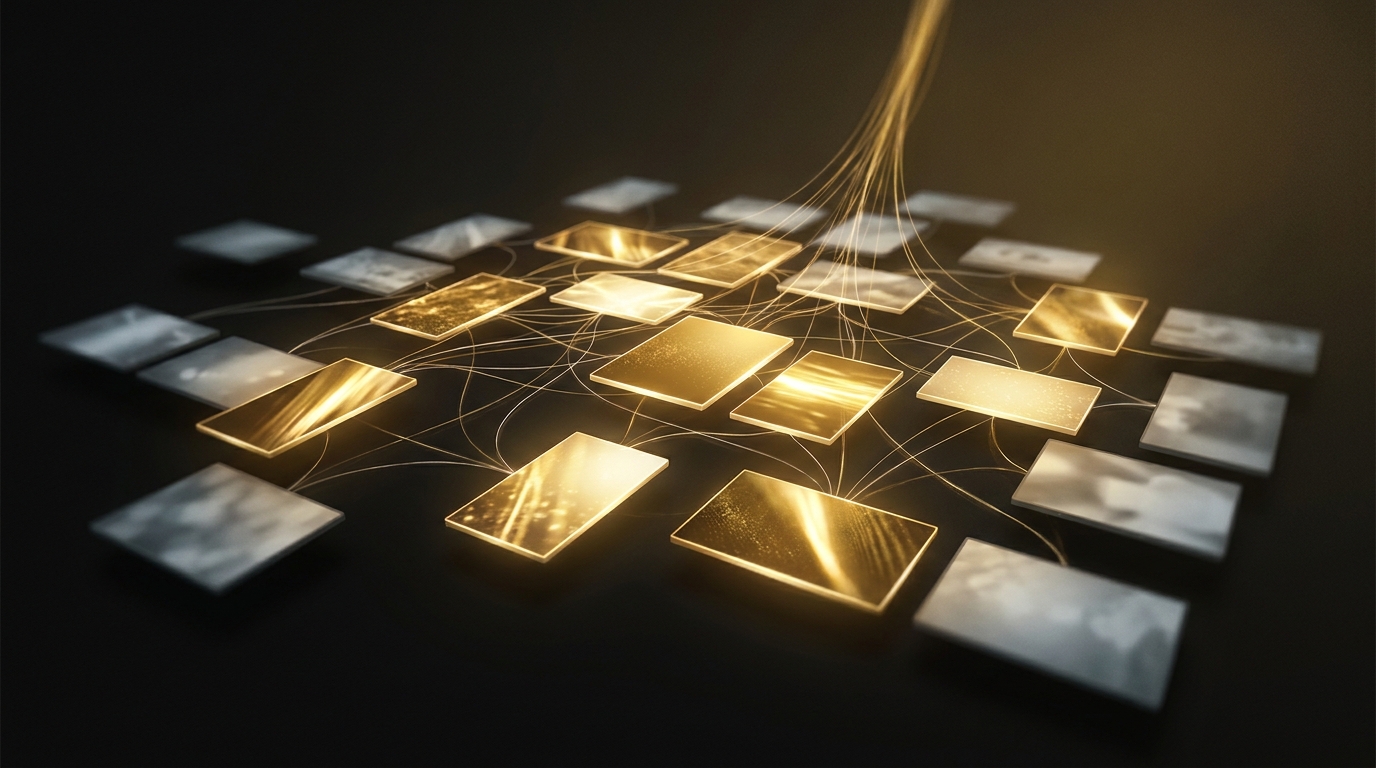 Meta Ads in 2026: Why Creative Testing is the Name of the Game