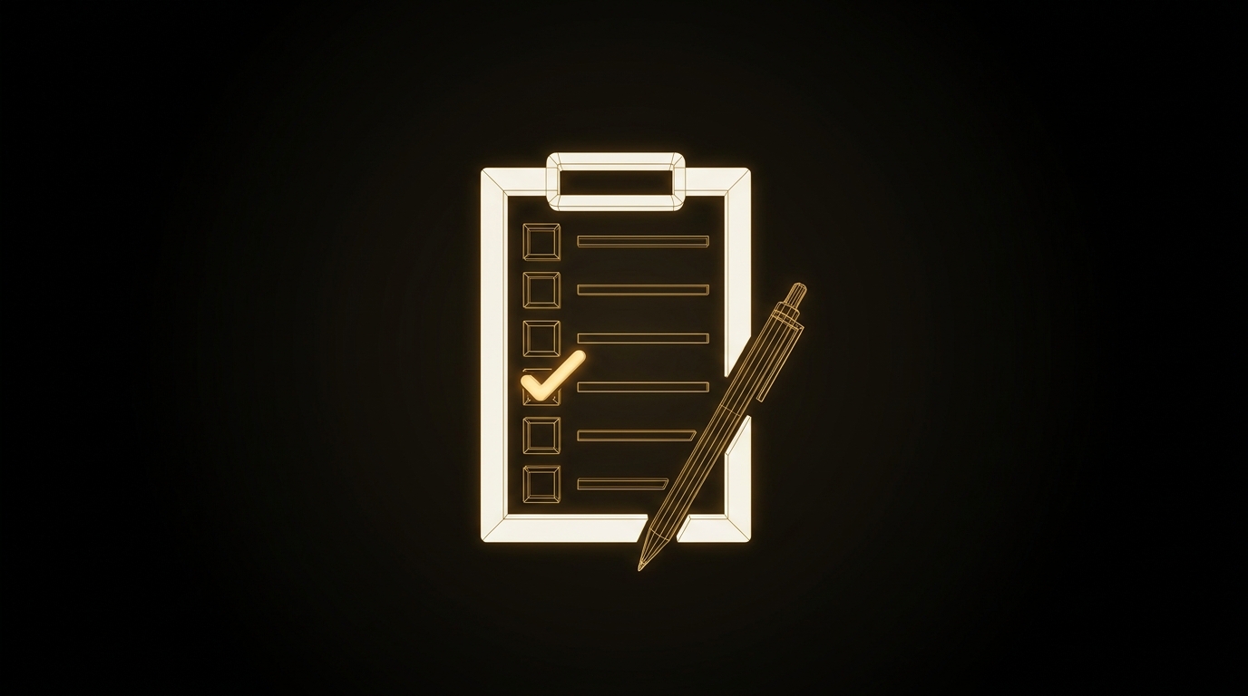 12 Questions to Ask Before Hiring a Growth Agency