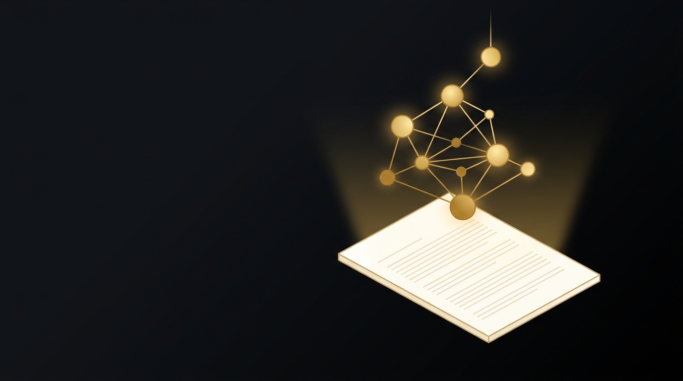 How to Make AI Answer Engines Cite Your SaaS: A Schema Markup Field Guide