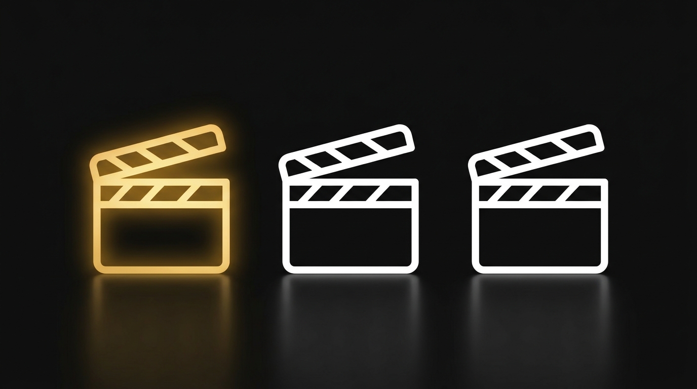Best AI Video Model for Ads: Seedance vs Runway vs Kling