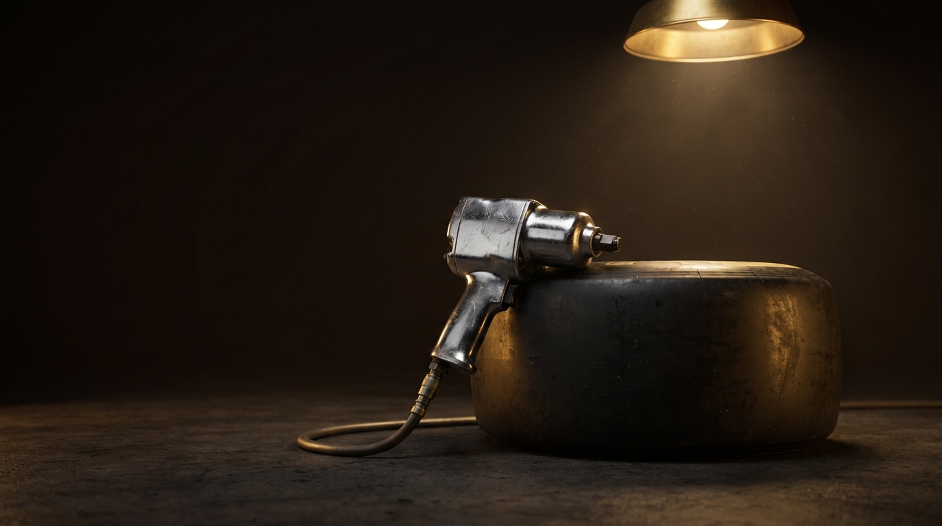 How to Structure a TikTok Ad Account for AI Creative Velocity
