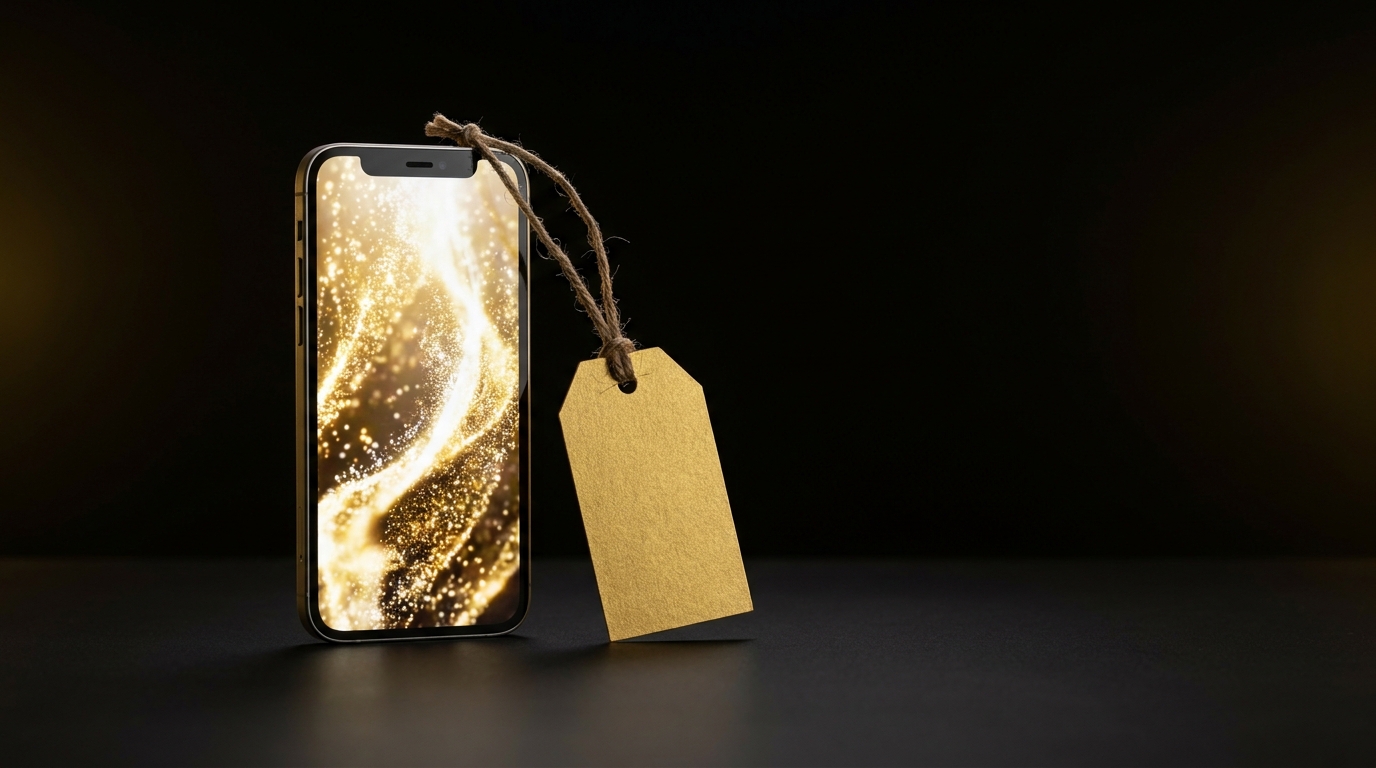 TikTok Ads Agency Cost: Fees in 2026