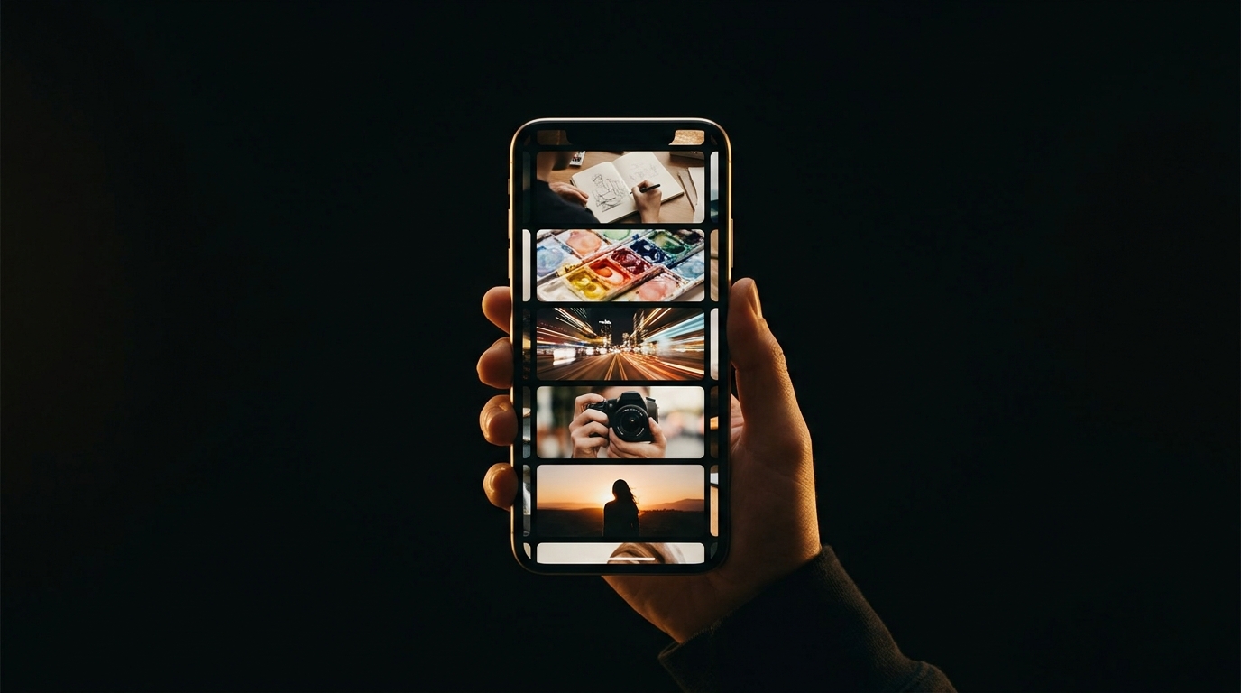 TikTok Ads Agency: How to Choose the Right One